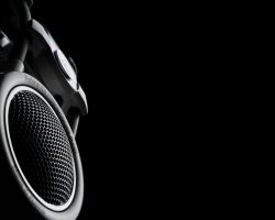 1697817689-black-background-design-music-speaker